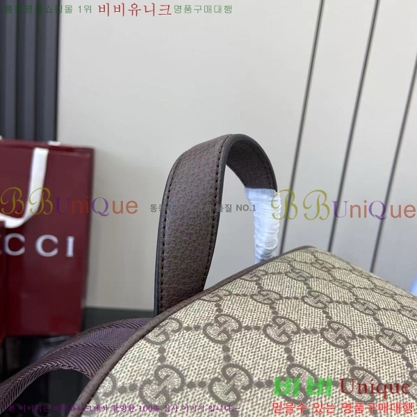 #���� ���ǵ�� �̵�� ���� 834466-201