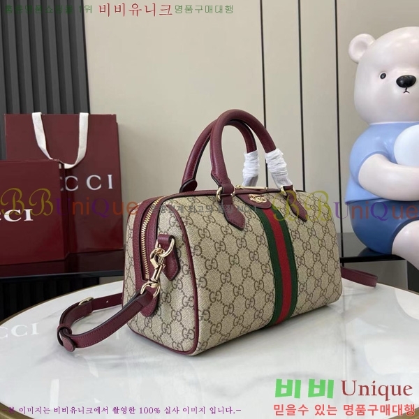 #���� ���ǵ�� �̵�� �����Ϲ� �� 836825-101