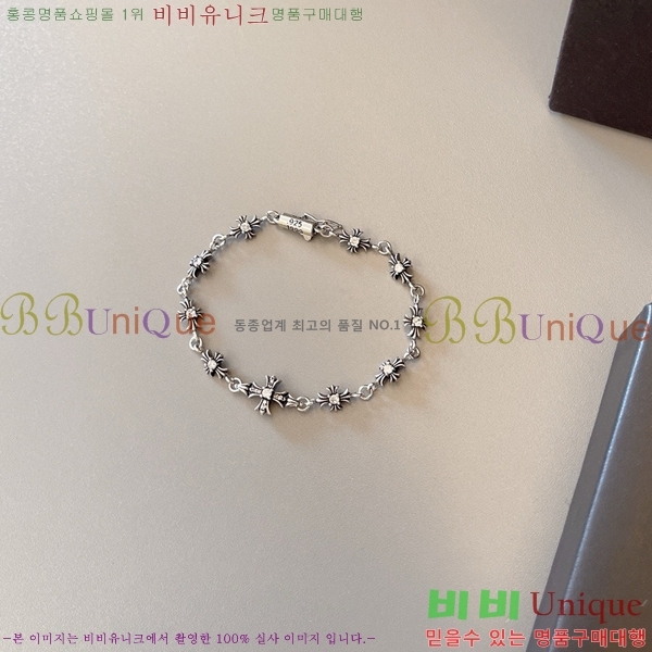 �������� ũ������ ���� CHS1099-5