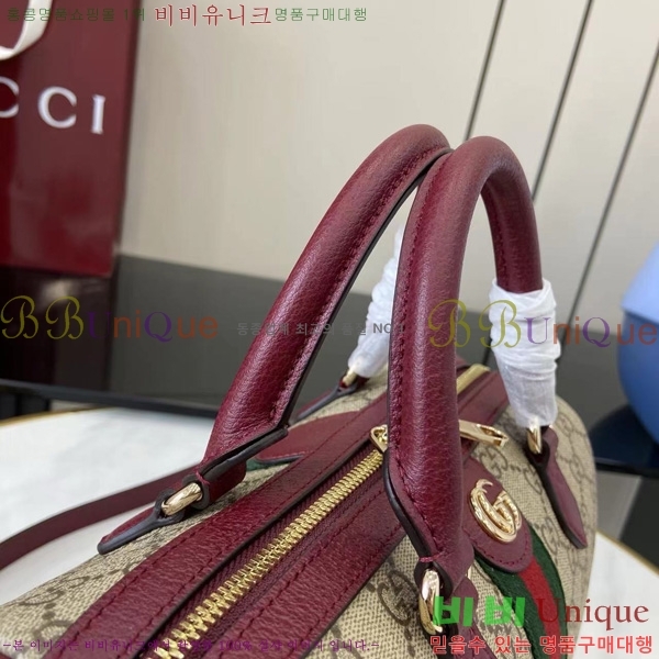 #���� ���ǵ�� �̵�� �����Ϲ� �� 836825-101