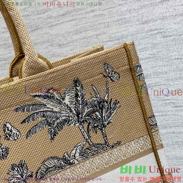 #��� �� ��Ʈ�� ���� M12868001-607