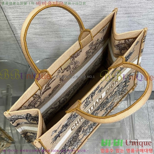 #��� �� ��Ʈ�� ���� M12868001-607