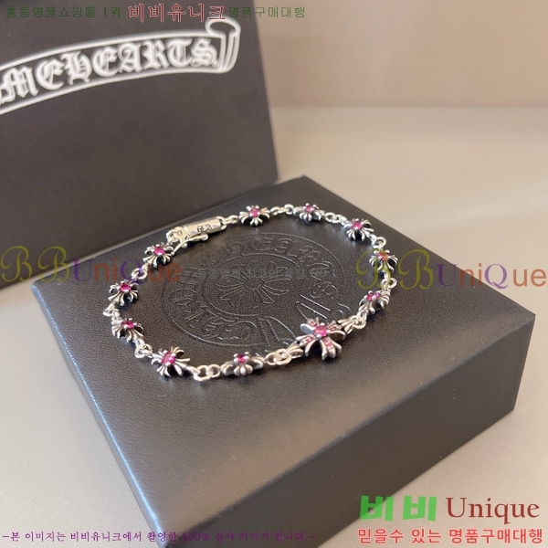 �������� ũ������ ���� CHS1099-8