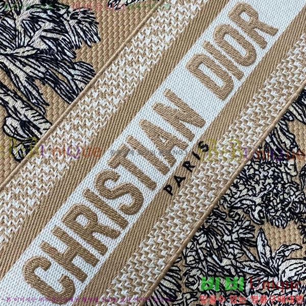 #��� ����Ʈ �� ��Ʈ�� ���� M1288-607