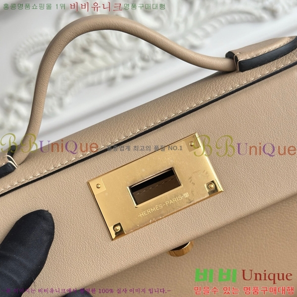 #�����޽� 2424 21�� �̴� HE27855141-1