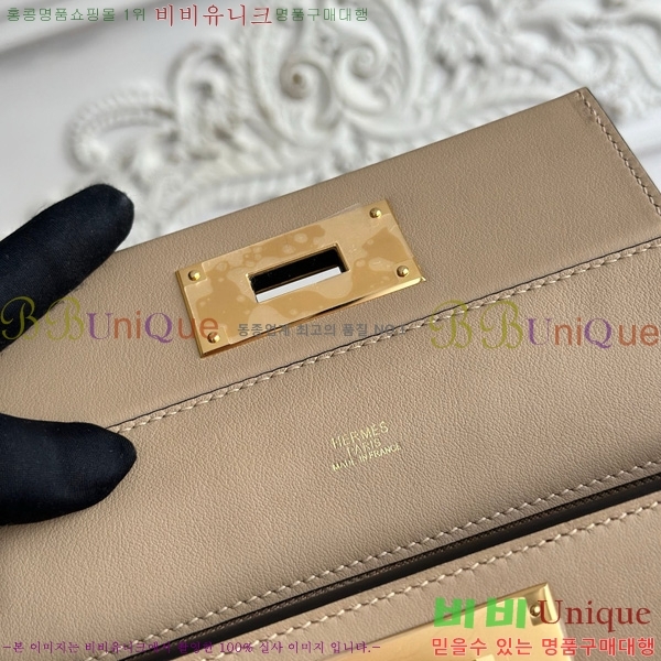 #�����޽� 2424 21�� �̴� HE27855141-1