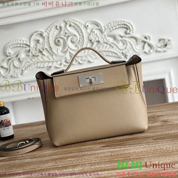 #�����޽� 2424 21�� �̴� HE27855141-2