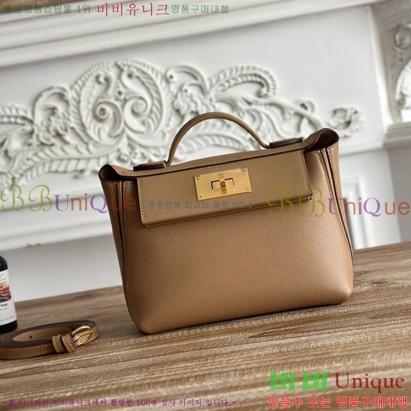 #�����޽� 2424 21�� �̴� HE27855141-3