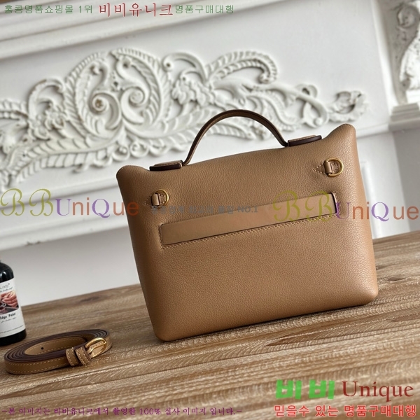 #�����޽� 2424 21�� �̴� HE27855141-3