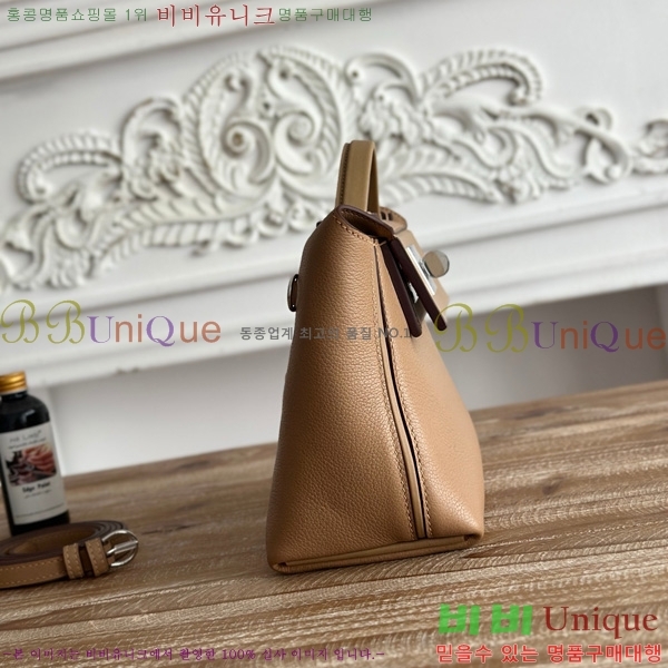 #�����޽� 2424 21�� �̴� HE27855141-4