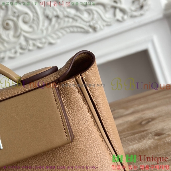 #�����޽� 2424 21�� �̴� HE27855141-4