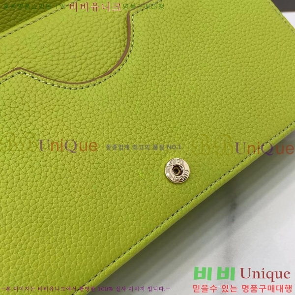 #���� GG����Ʈ �̴� ü�ι� 497985-315