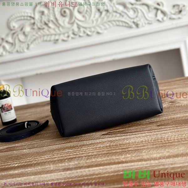 #�����޽� 2424 21�� �̴� HE27855141-8