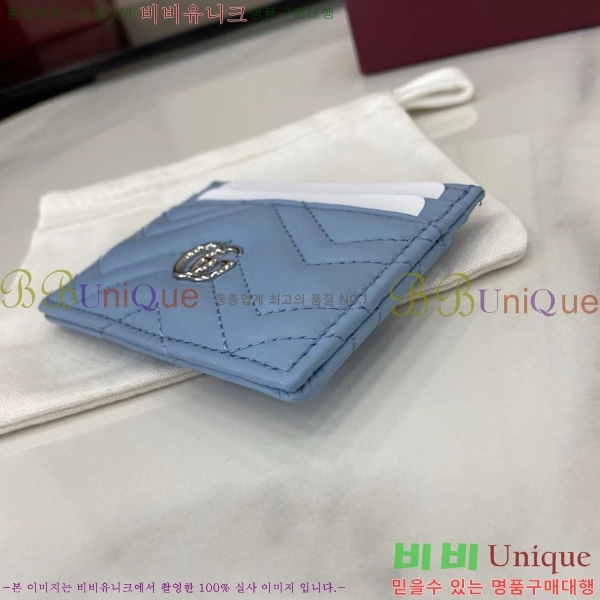 #���� ����Ʈ ī�����̽� 443127-110