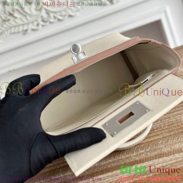 #�����޽� 2424 21�� �̴� HE27855141-10