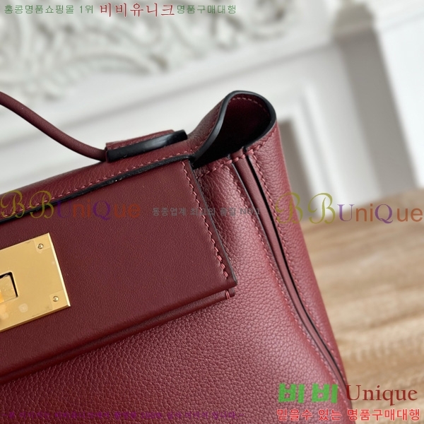 #�����޽� 2424 21�� �̴� HE27855141-11