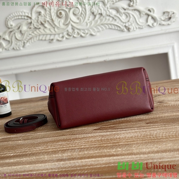 #�����޽� 2424 21�� �̴� HE27855141-12