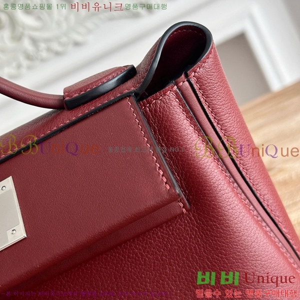 #�����޽� 2424 21�� �̴� HE27855141-12