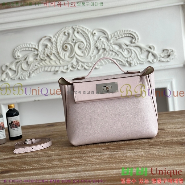 #�����޽� 2424 21�� �̴� HE27855141-14