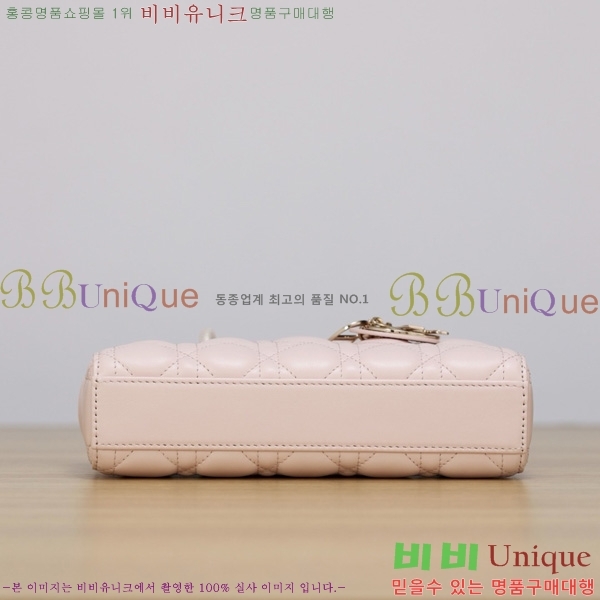 #��� ���̵� �� ���̹� ���� M0613-1011