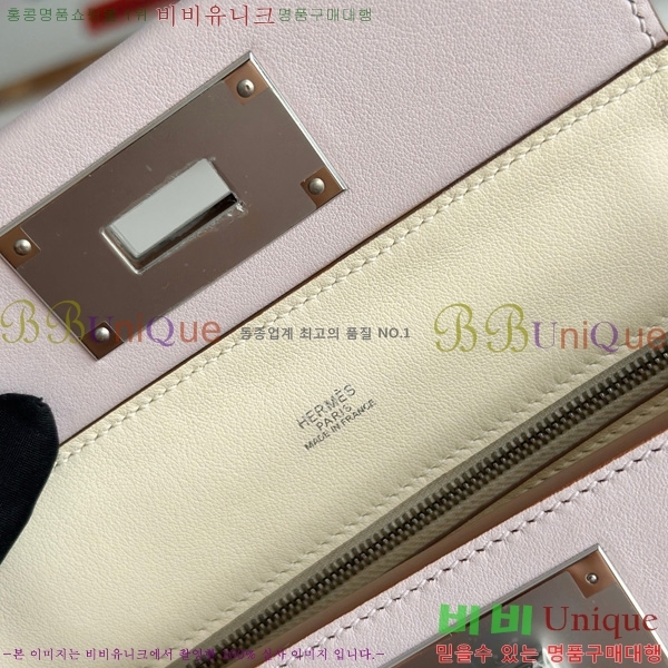 #�����޽� 2424 21�� �̴� HE27855141-14