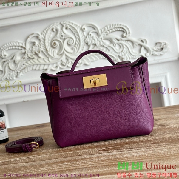 #�����޽� 2424 21�� �̴� HE27855141-15