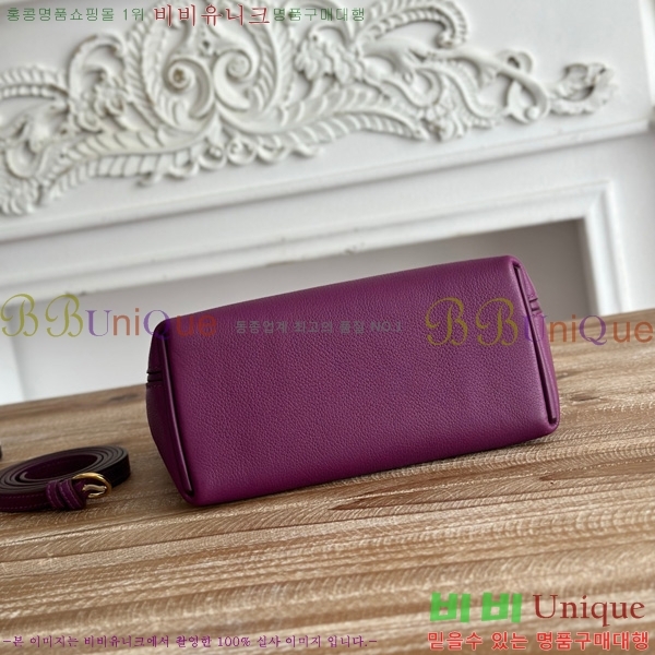 #�����޽� 2424 21�� �̴� HE27855141-15