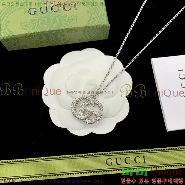 �������� ���� ����� GU510777-6