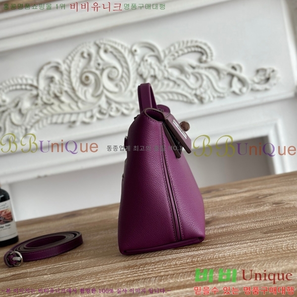 #�����޽� 2424 21�� �̴� HE27855141-16