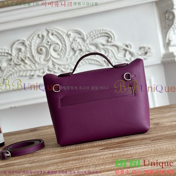 #�����޽� 2424 21�� �̴� HE27855141-16