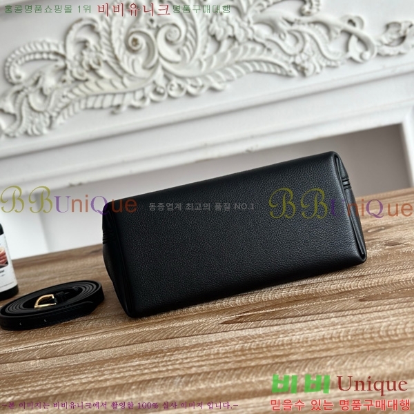 #�����޽� 2424 21�� �̴� HE27855141-17