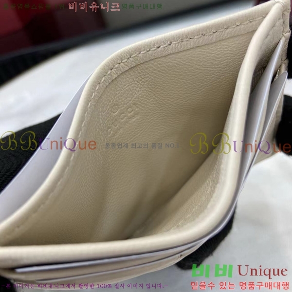 #���� ����Ʈ ī�����̽� 443127-103