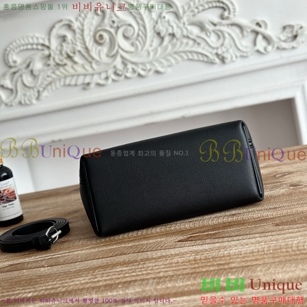 #�����޽� 2424 21�� �̴� HE27855141-18