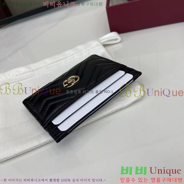 #���� ����Ʈ ī�����̽� 443127-102