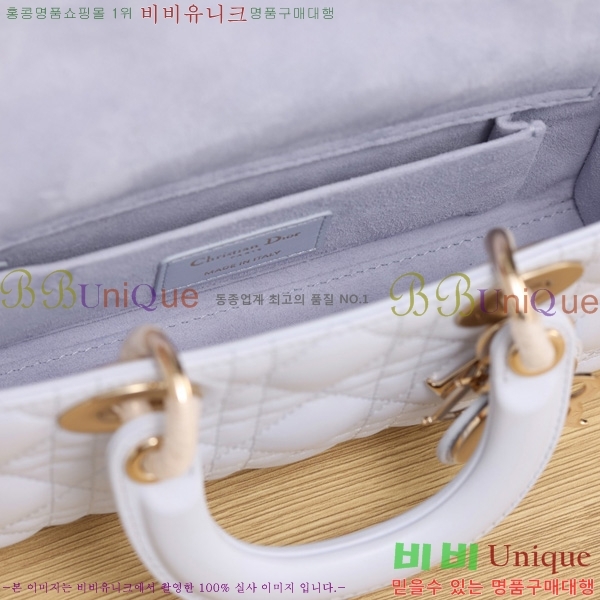 #��� ���̵� �� ���̹� ���� M0613-1012