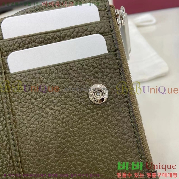 #���� ������ 835076-101