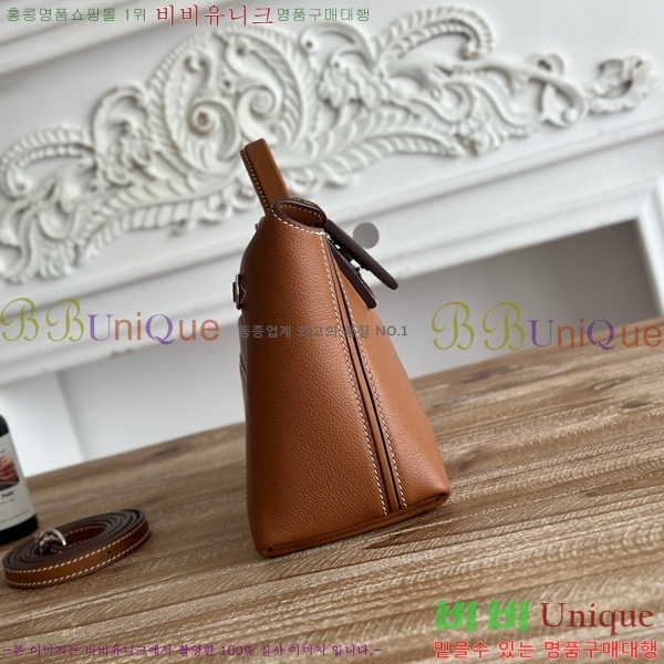 #�����޽� 2424 21�� �̴� HE27855141-20