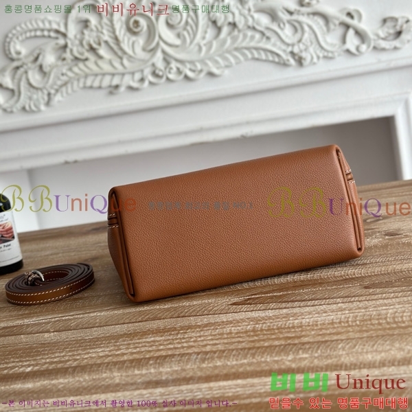 #�����޽� 2424 21�� �̴� HE27855141-20