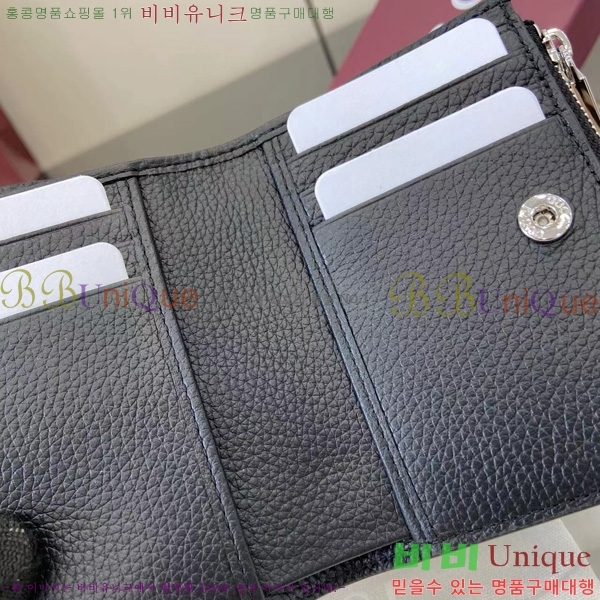 #���� ������ 835076-102