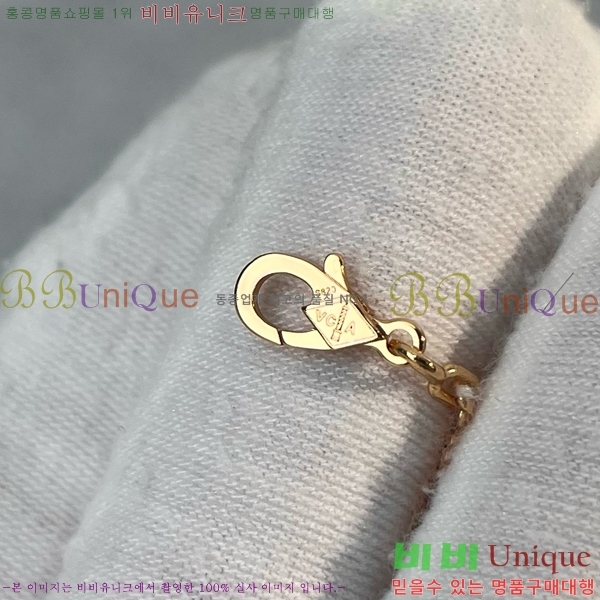 ��Ŭ���� �� ���� ���� VA1728055-4