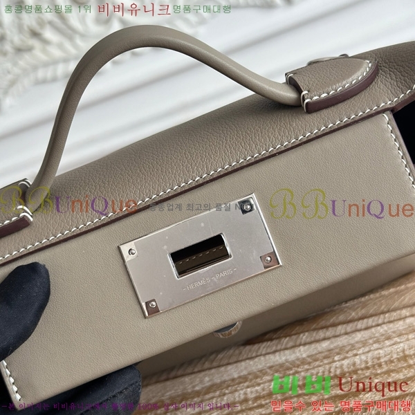 #�����޽� 2424 21�� �̴� HE27855141-22