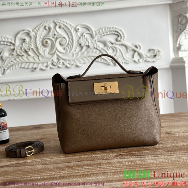 #�����޽� 2424 21�� �̴� HE27855141-23