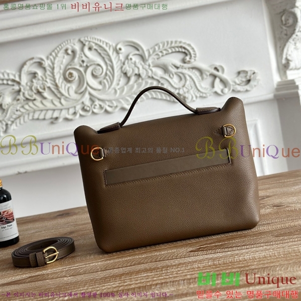 #�����޽� 2424 21�� �̴� HE27855141-23