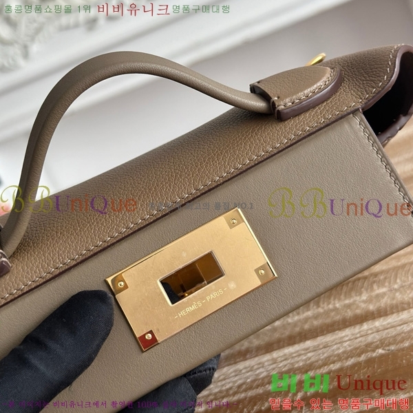 #�����޽� 2424 21�� �̴� HE27855141-23