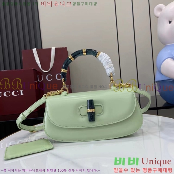 #���� ��� Diva �̵�� �� 827750-106