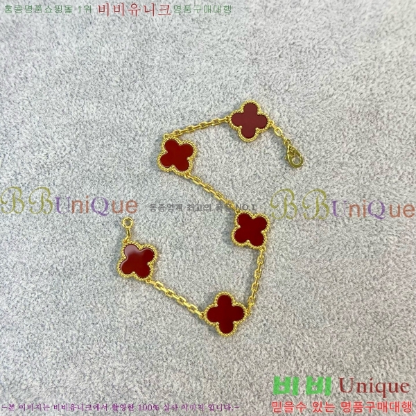 ��Ŭ���� �� ���� ���� VA1728055-7