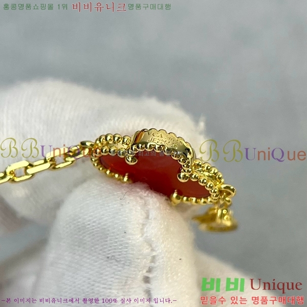 ��Ŭ���� �� ���� ���� VA1728055-7