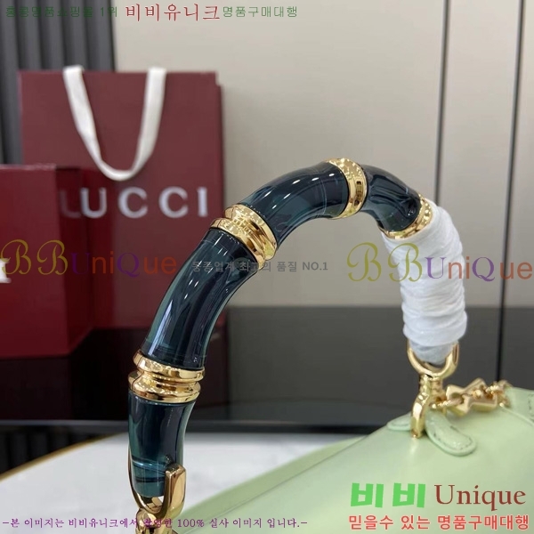 #���� ��� Diva �̵�� �� 827750-106