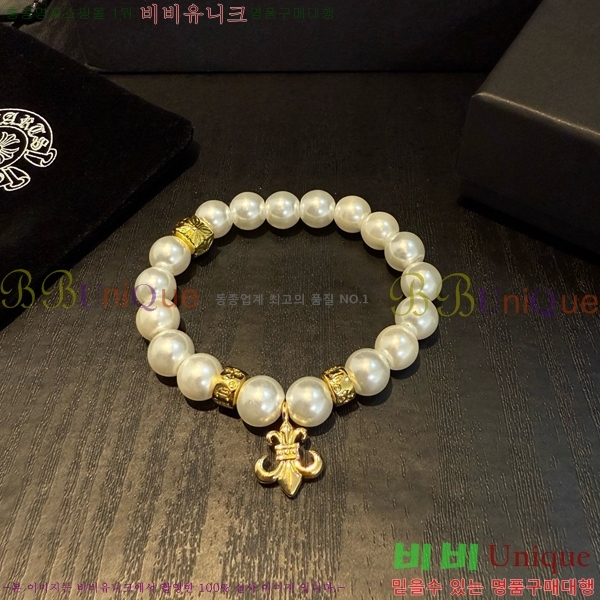 �������� ũ������ ���� CHS1099-12