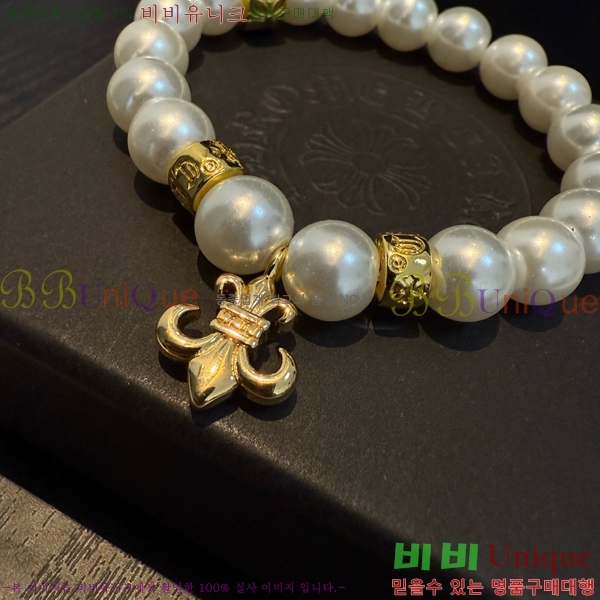 �������� ũ������ ���� CHS1099-12